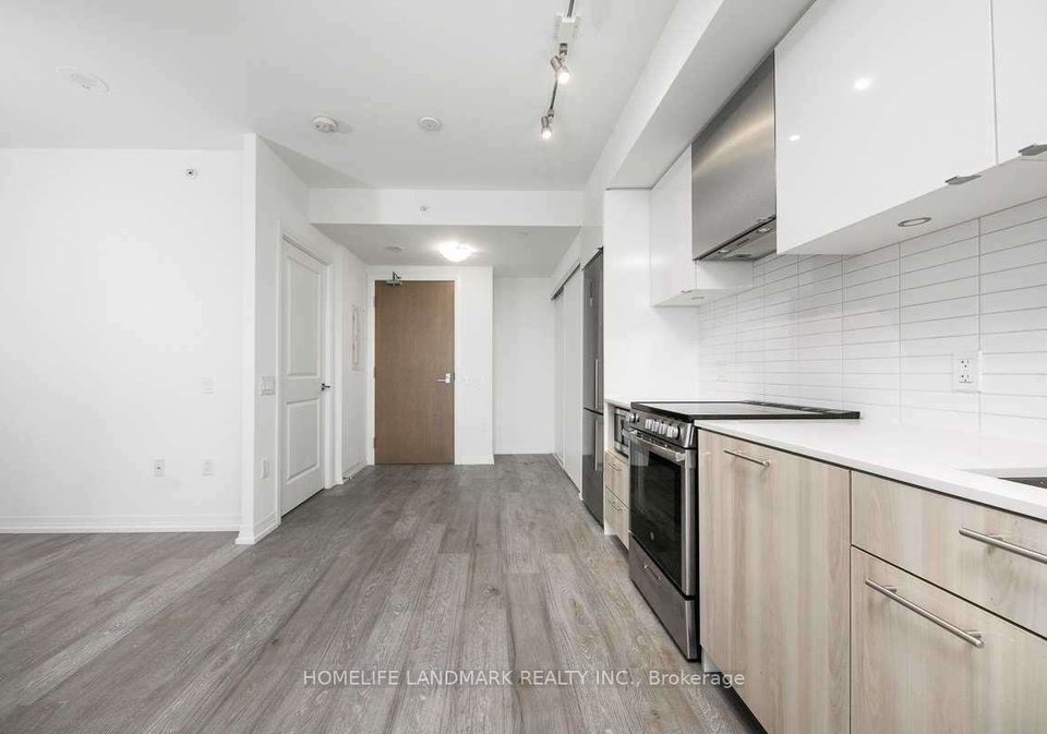251-jarvis-street-toronto-toronto-ontario-c13716704