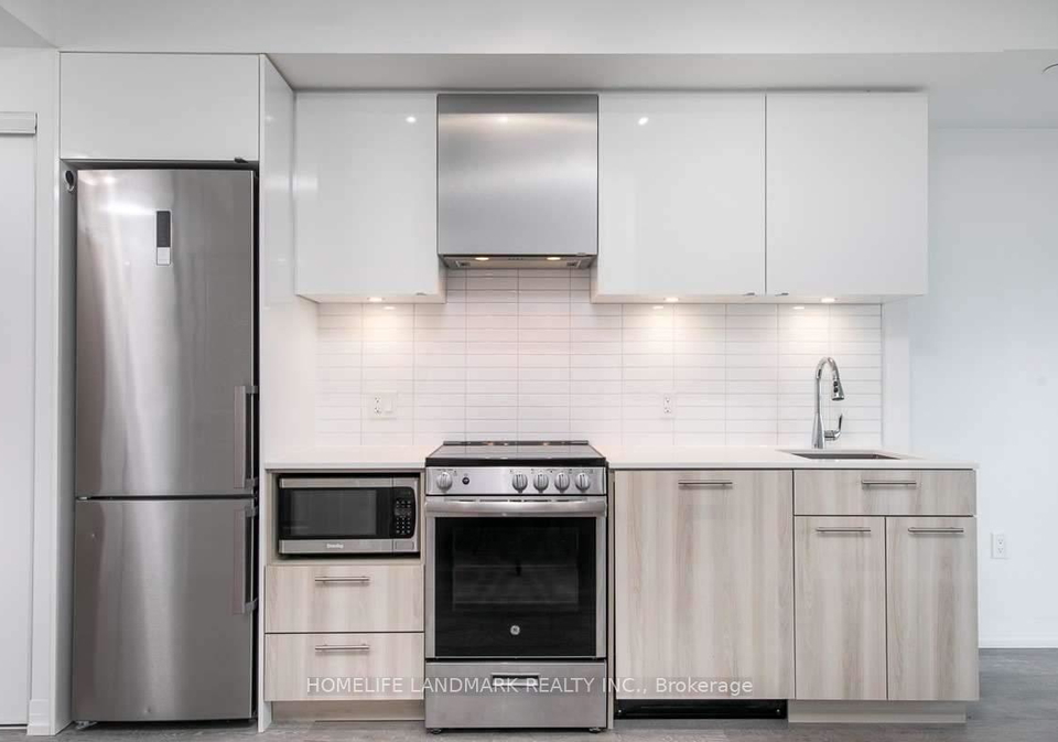 251-jarvis-street-toronto-toronto-ontario-c13716704