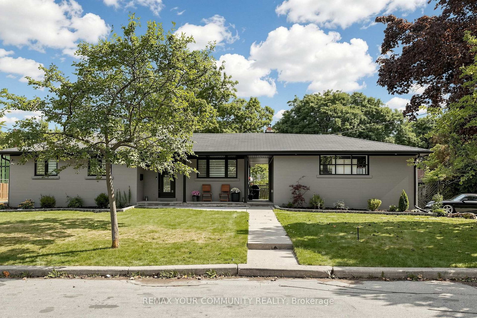 299-horsham-avenue-toronto-toronto-ontario-c13716712