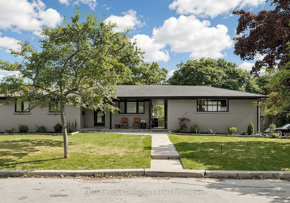 299-horsham-avenue-toronto-toronto-ontario-c13716712