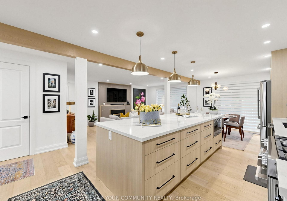 299-horsham-avenue-toronto-toronto-ontario-c13716712