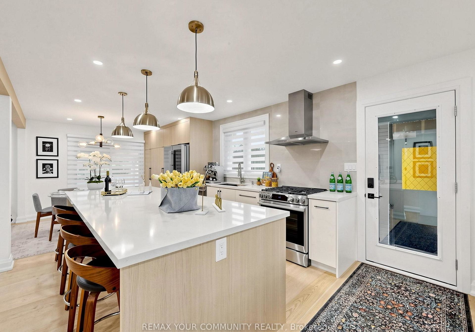 299-horsham-avenue-toronto-toronto-ontario-c13716712