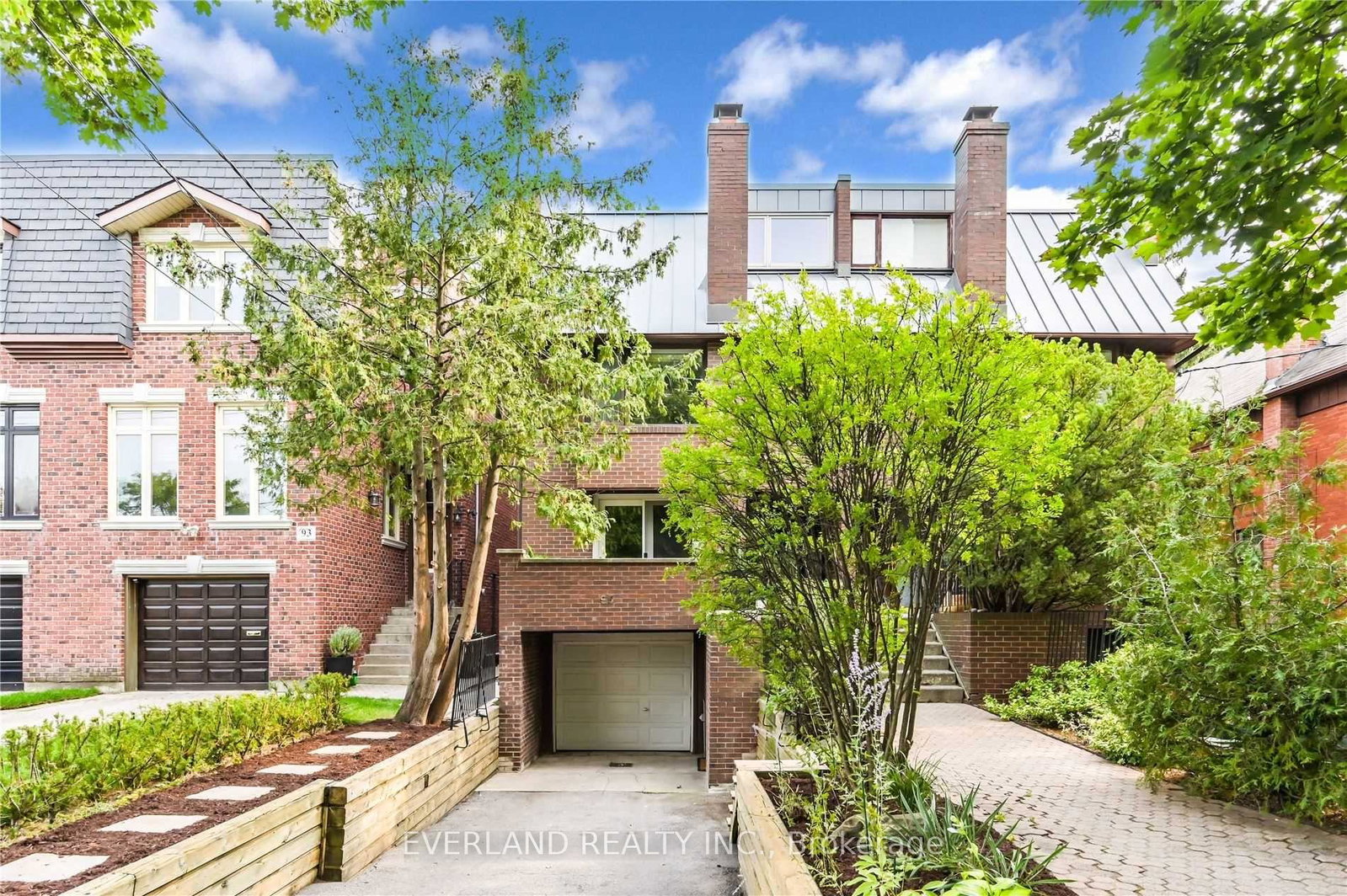 95-st-clements-avenue-toronto-toronto-ontario-c13716714