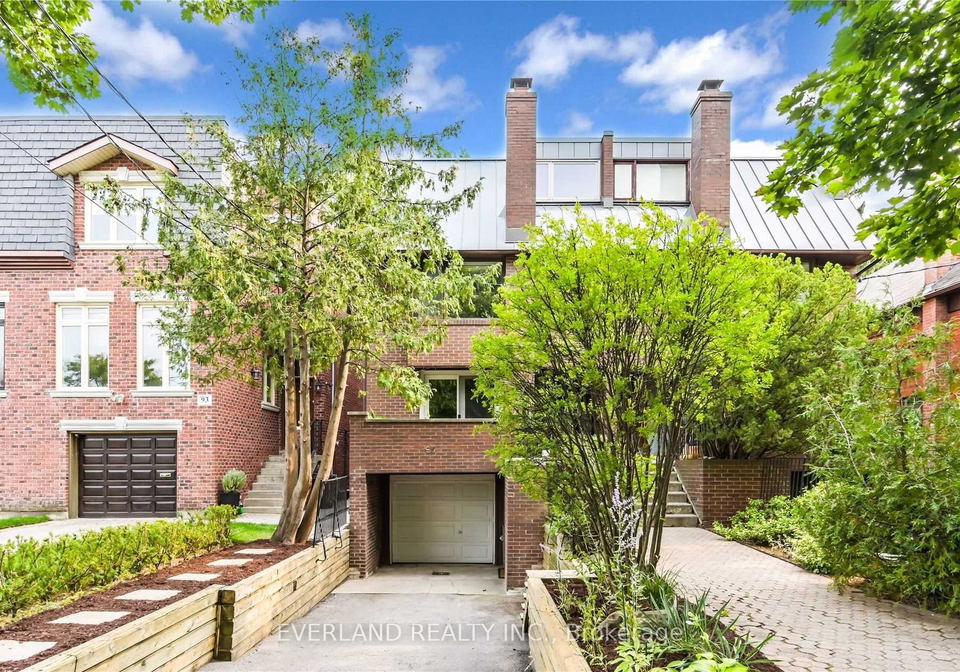 95-st-clements-avenue-toronto-toronto-ontario-c13716714