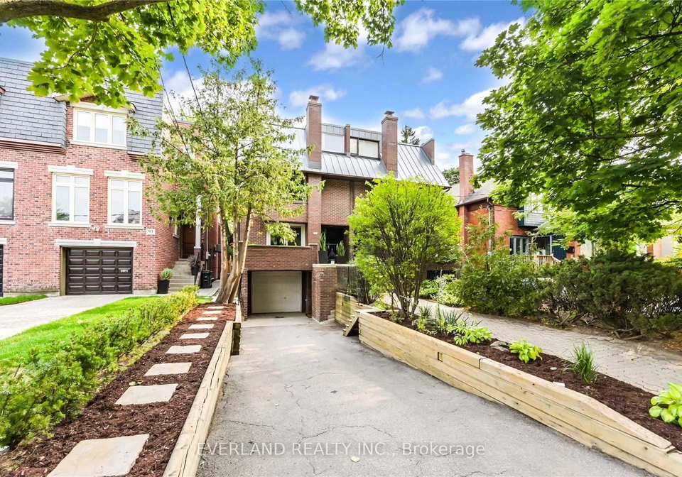 95-st-clements-avenue-toronto-toronto-ontario-c13716714