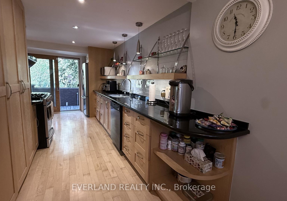 95-st-clements-avenue-toronto-toronto-ontario-c13716714