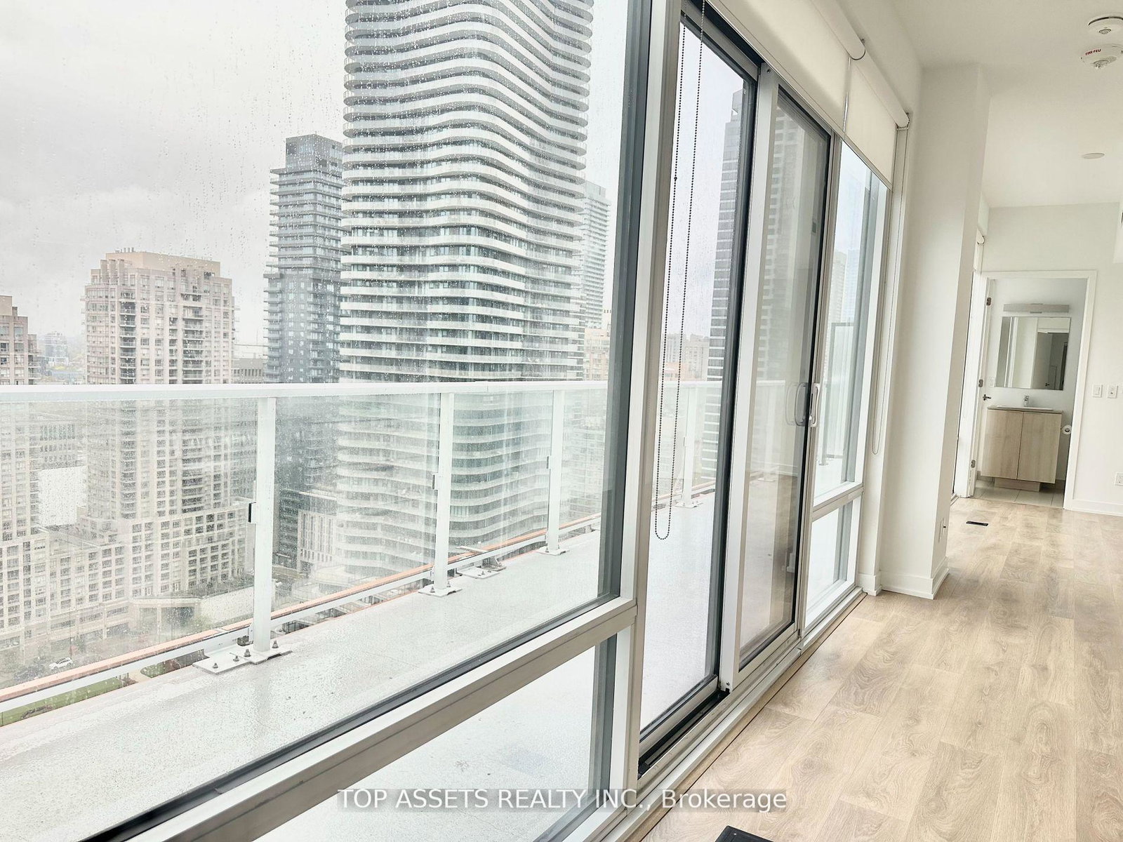 18-maitland-terrace-toronto-toronto-ontario-c13716720