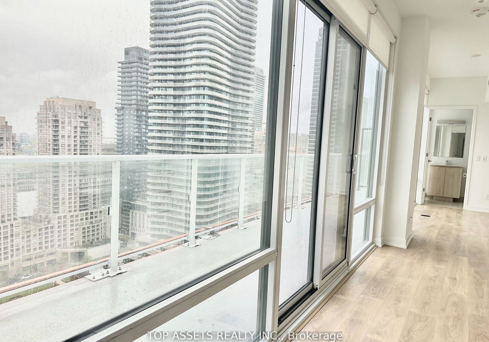 18-maitland-terrace-toronto-toronto-ontario-c13716720