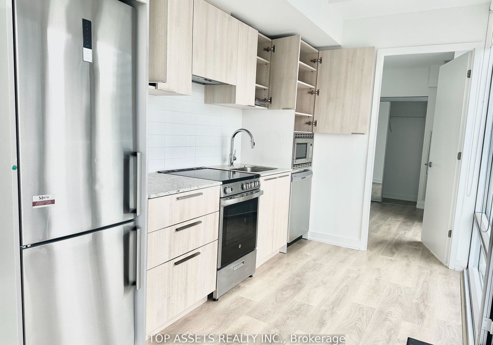 18-maitland-terrace-toronto-toronto-ontario-c13716720