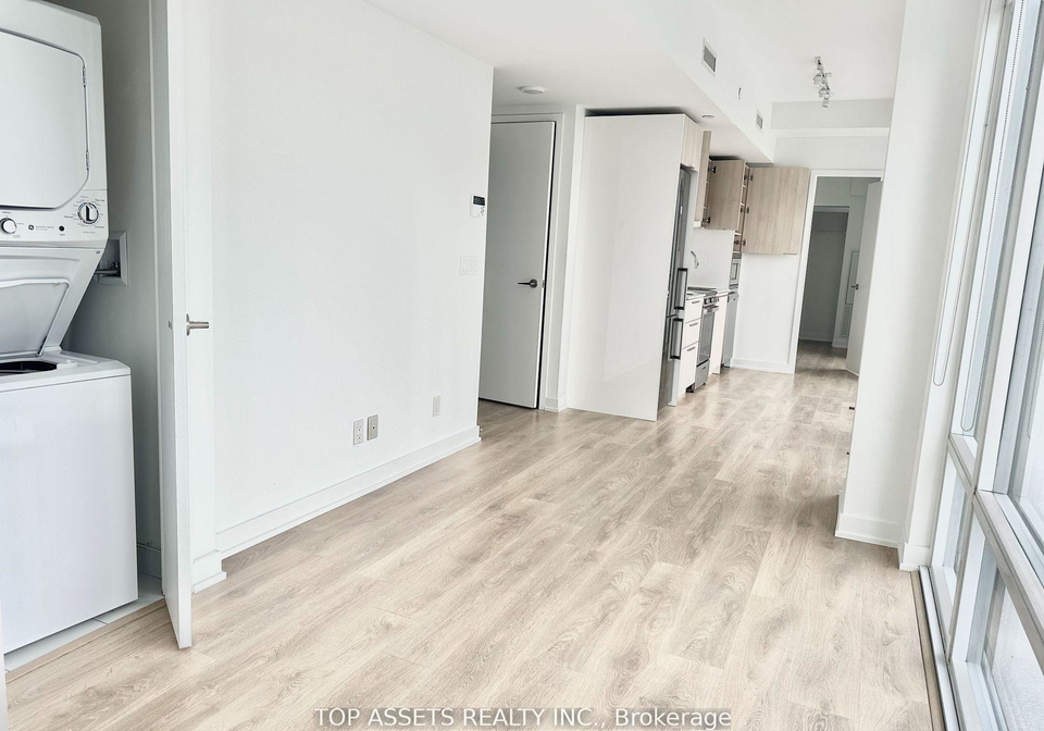 18-maitland-terrace-toronto-toronto-ontario-c13716720