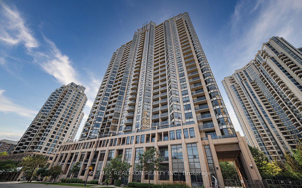 10-northtown-way-toronto-north-york-ontario-c13716722
