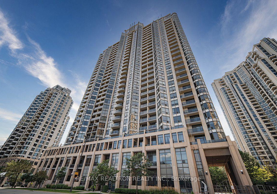 10-northtown-way-toronto-north-york-ontario-c13716722