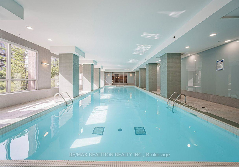 10-northtown-way-toronto-north-york-ontario-c13716722