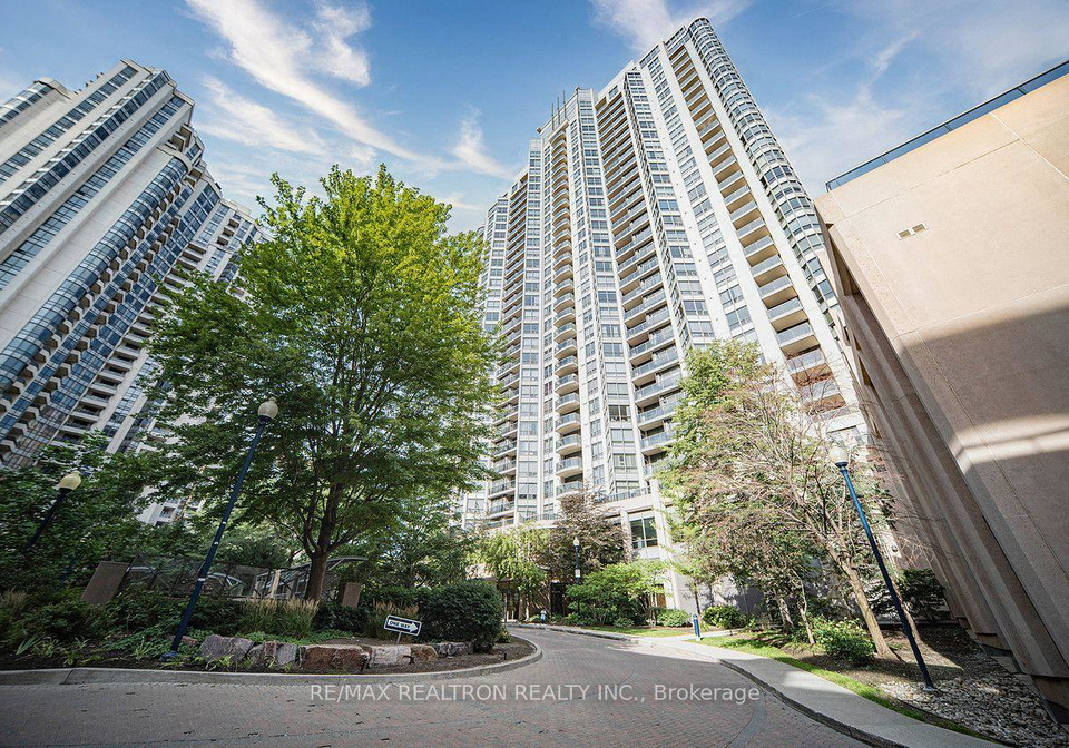 10-northtown-way-toronto-north-york-ontario-c13716722