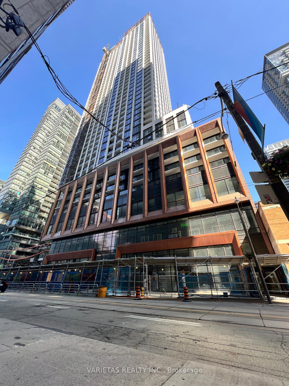 400-king-street-w-toronto-toronto-ontario-c13716730