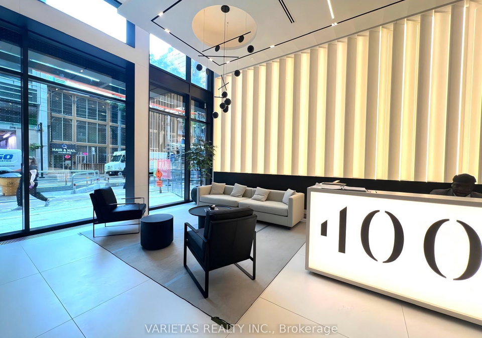 400-king-street-w-toronto-toronto-ontario-c13716730