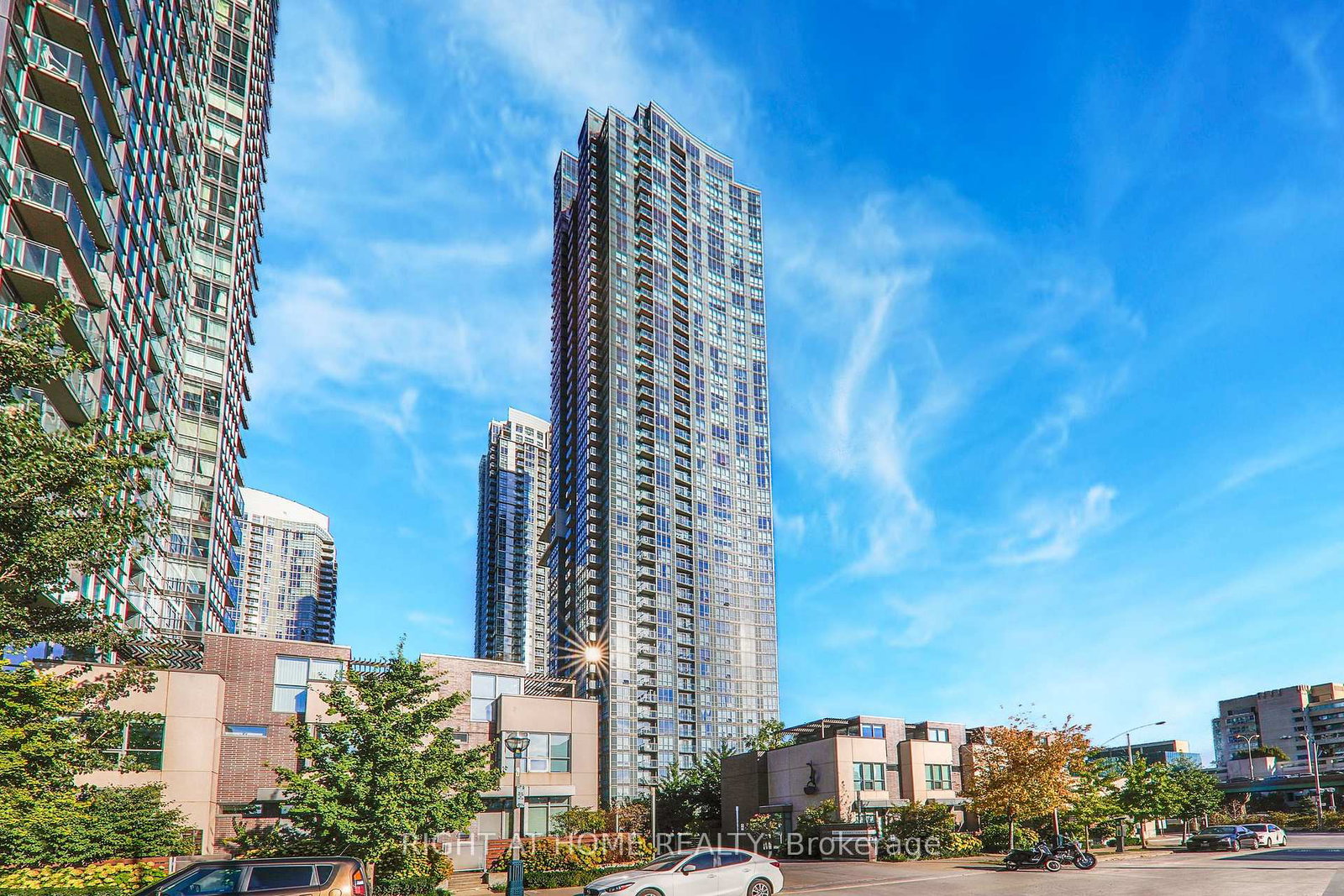 11-brunel-court-toronto-toronto-ontario-c13716738