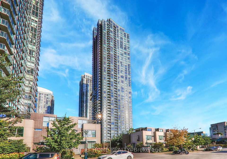 11-brunel-court-toronto-toronto-ontario-c13716738