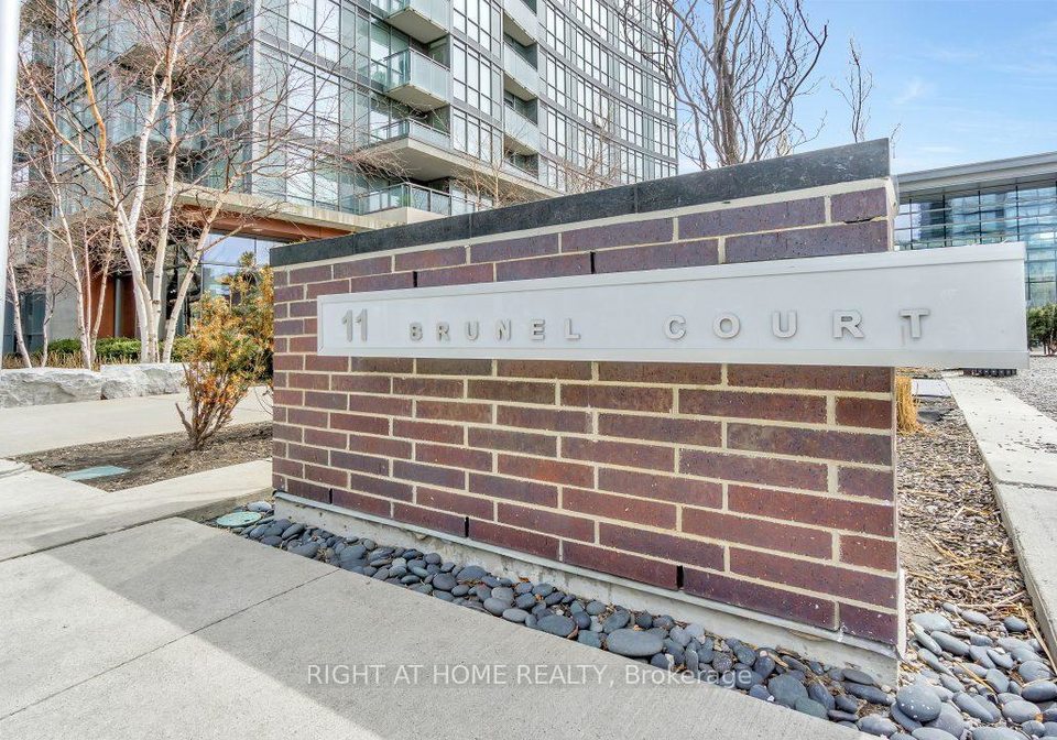 11-brunel-court-toronto-toronto-ontario-c13716738