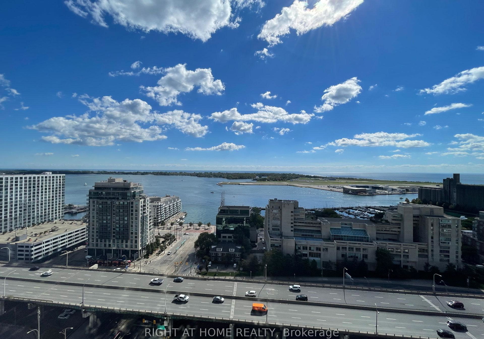 11-brunel-court-toronto-toronto-ontario-c13716738
