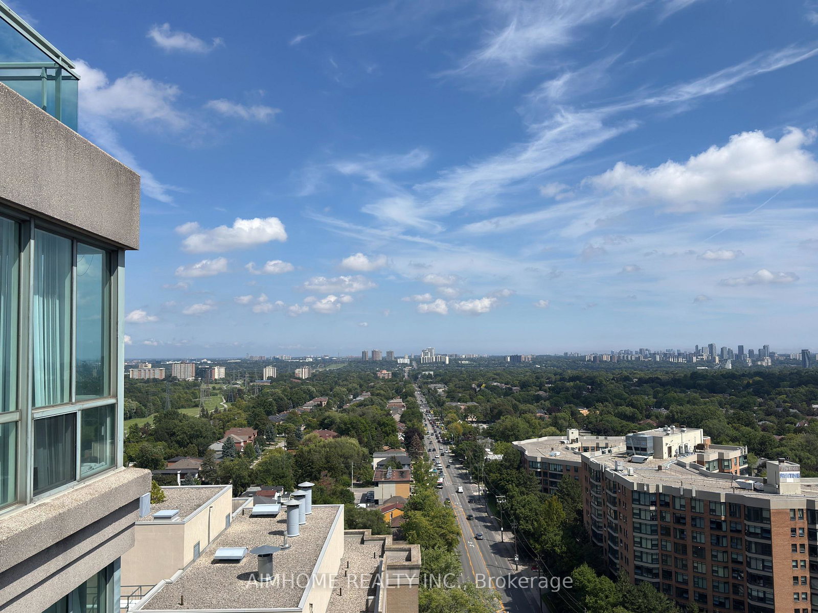 3-pemberton-avenue-toronto-north-york-ontario-c13716740