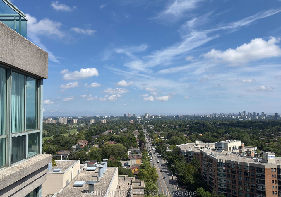3-pemberton-avenue-toronto-north-york-ontario-c13716740