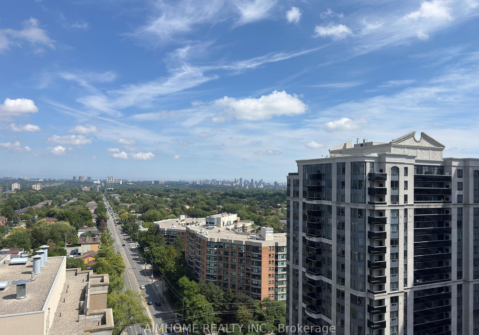 3-pemberton-avenue-toronto-north-york-ontario-c13716740