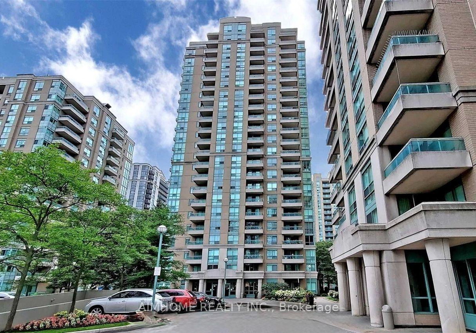 3-pemberton-avenue-toronto-north-york-ontario-c13716740