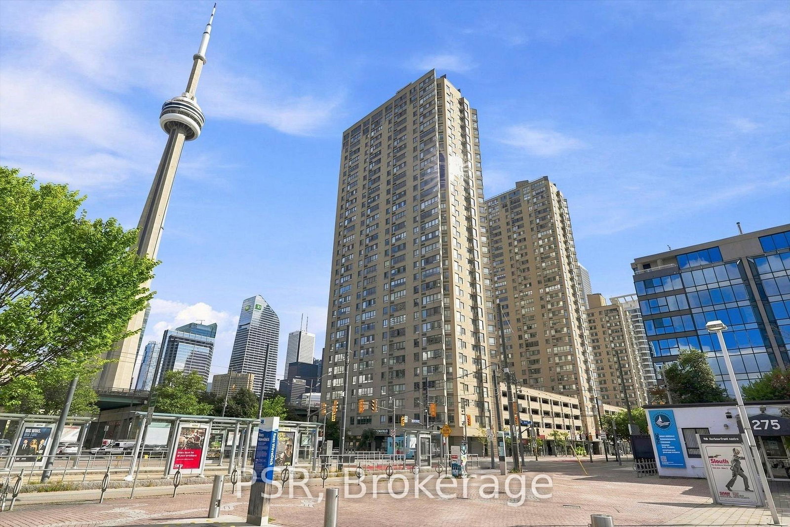 270-queens-quay-w-toronto-toronto-ontario-c13716768
