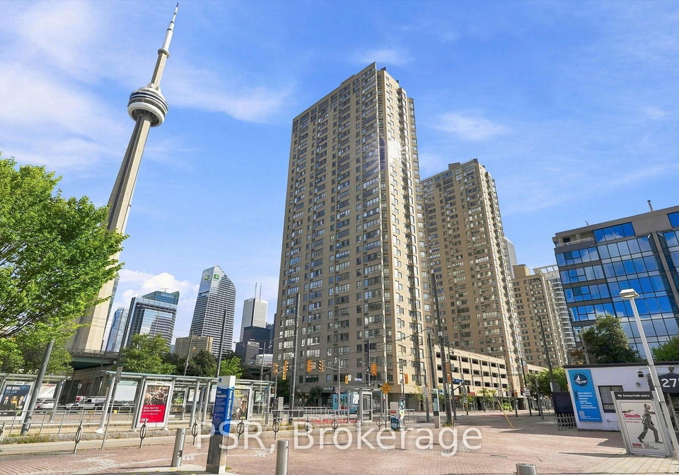 270-queens-quay-w-toronto-toronto-ontario-c13716768