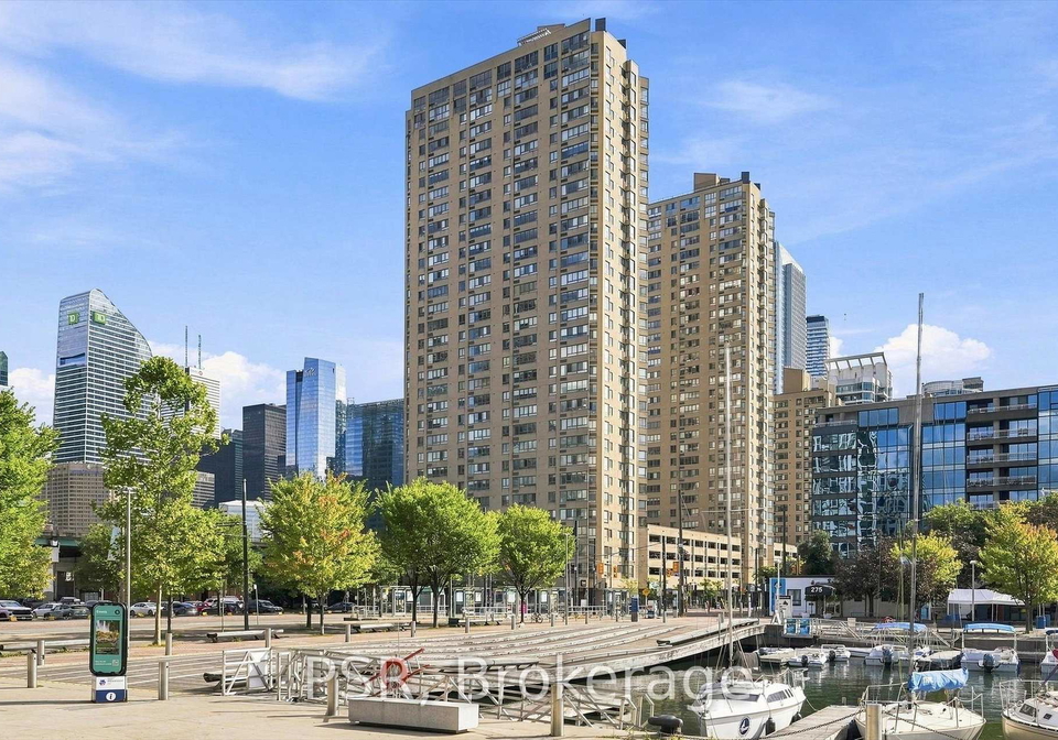 270-queens-quay-w-toronto-toronto-ontario-c13716768