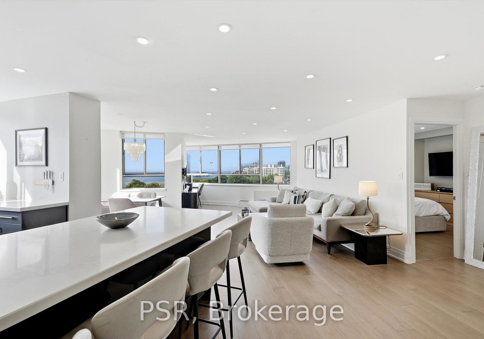 270-queens-quay-w-toronto-toronto-ontario-c13716768
