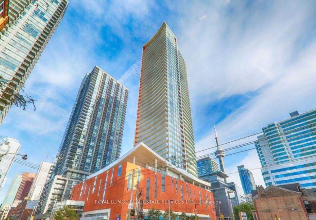 21-widmer-street-toronto-toronto-ontario-c13716776