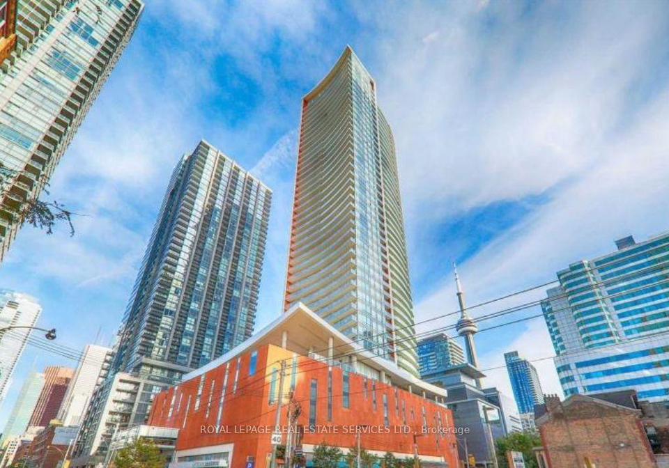 21-widmer-street-toronto-toronto-ontario-c13716776