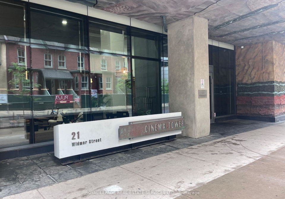 21-widmer-street-toronto-toronto-ontario-c13716776