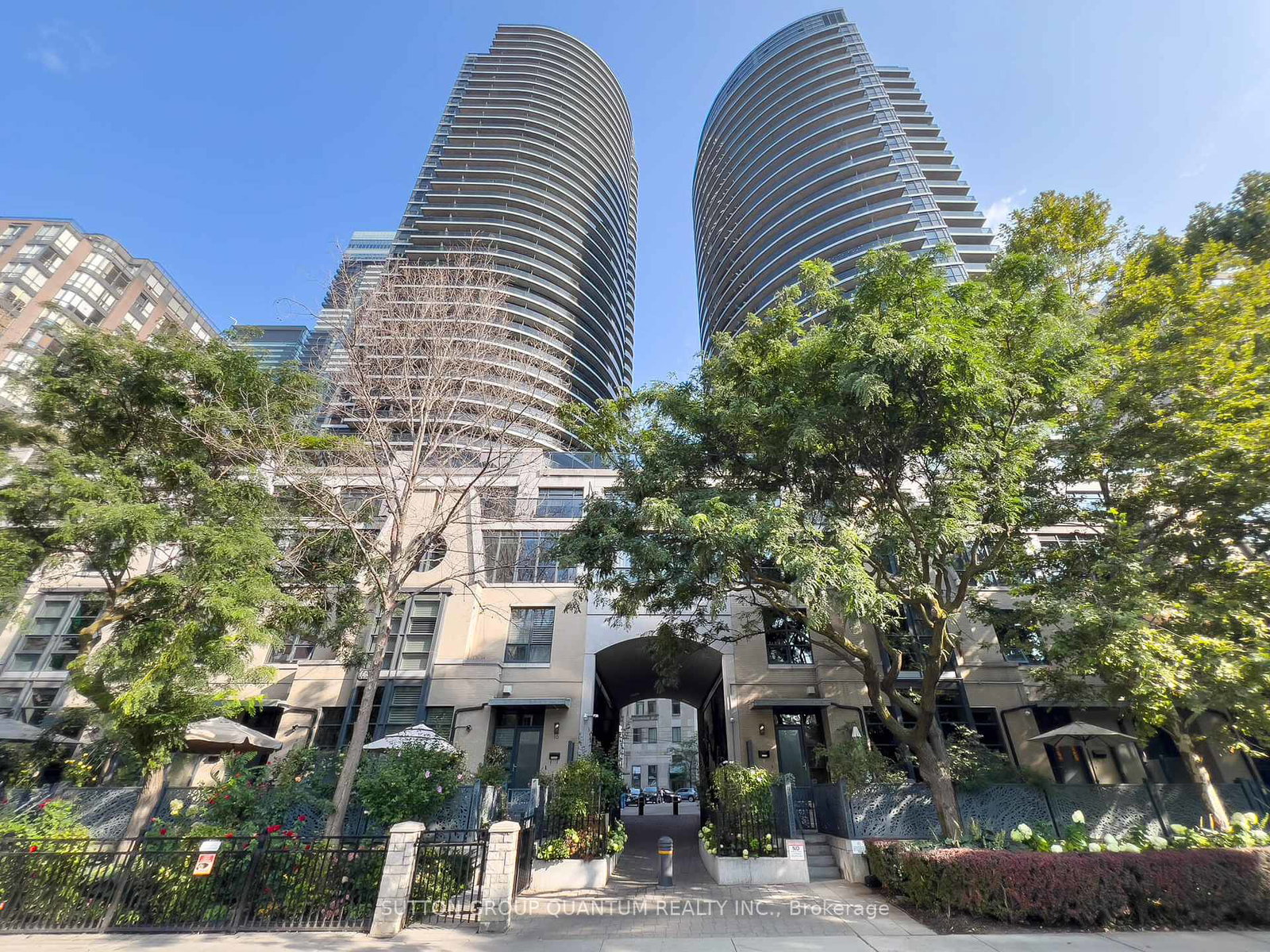 25-carlton-street-toronto-toronto-ontario-c13716794