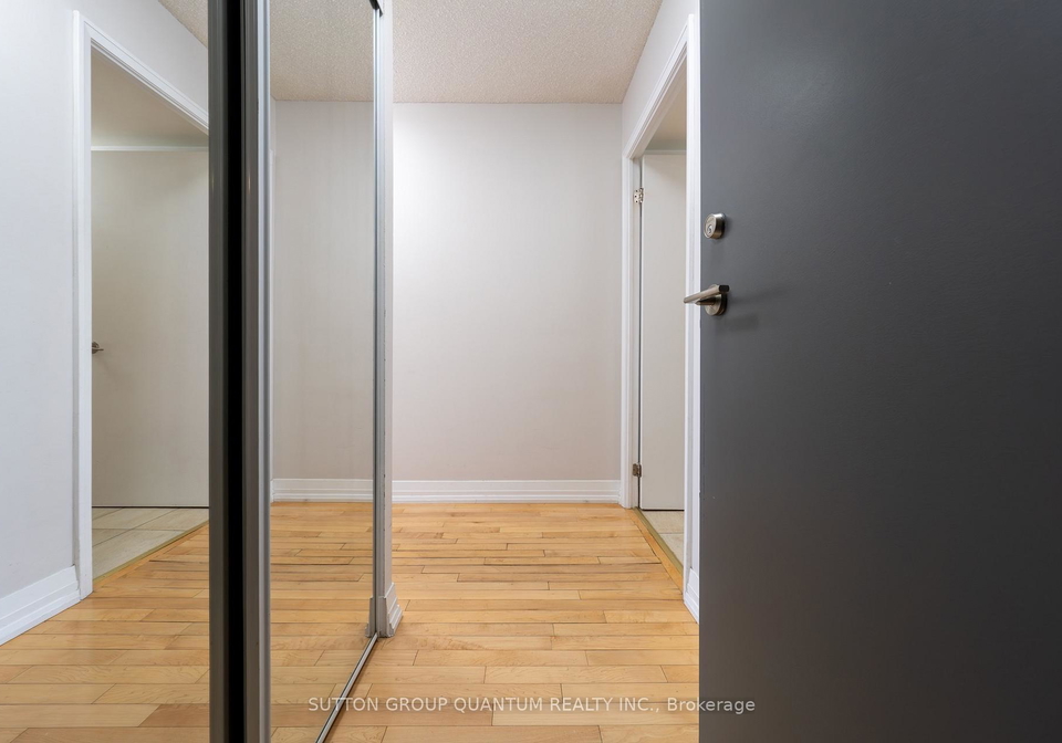 25-carlton-street-toronto-toronto-ontario-c13716794