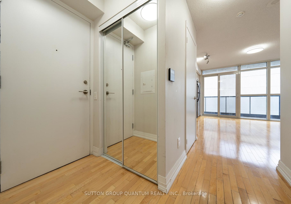 25-carlton-street-toronto-toronto-ontario-c13716794