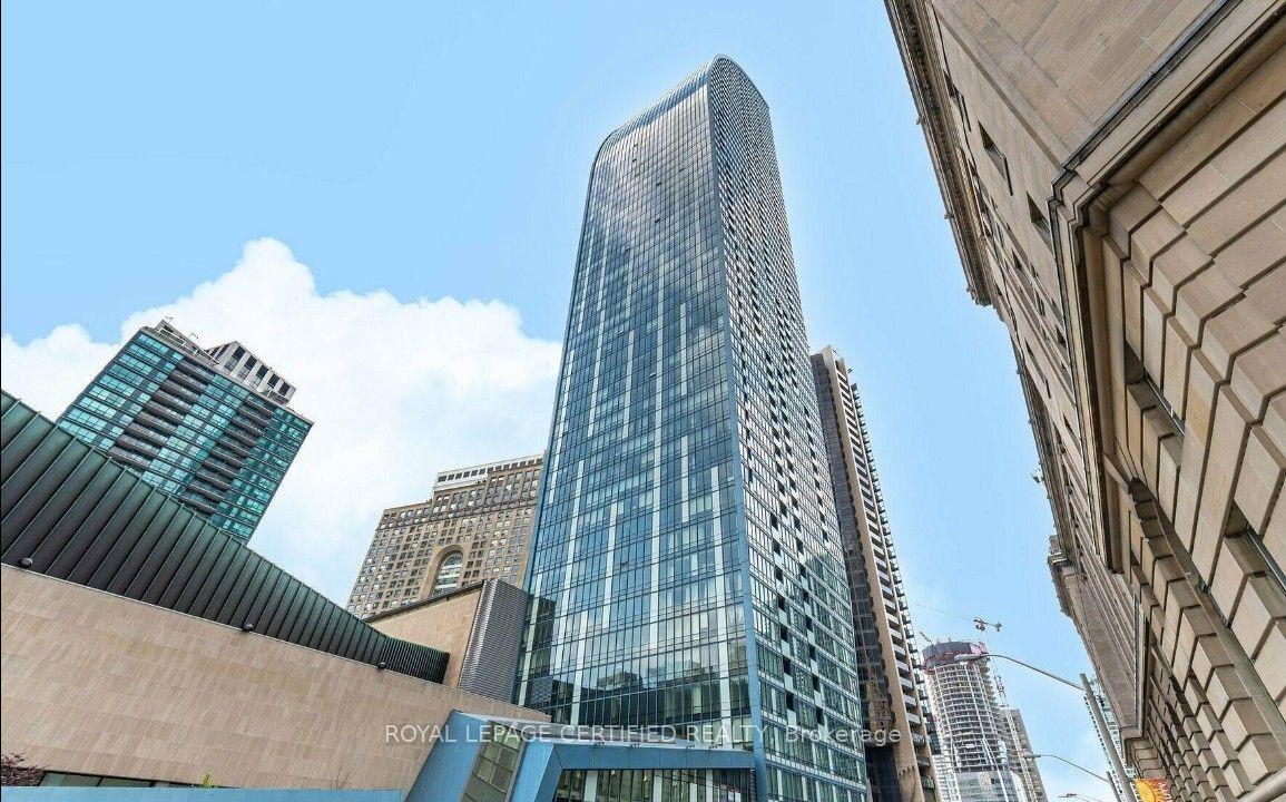 8-the-esplanade-toronto-toronto-ontario-c13716808
