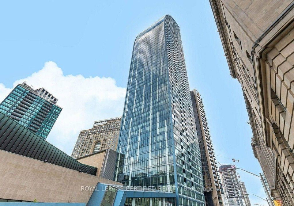 8-the-esplanade-toronto-toronto-ontario-c13716808