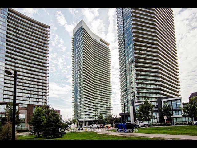 117-mcmahon-drive-toronto-north-york-ontario-c13716840