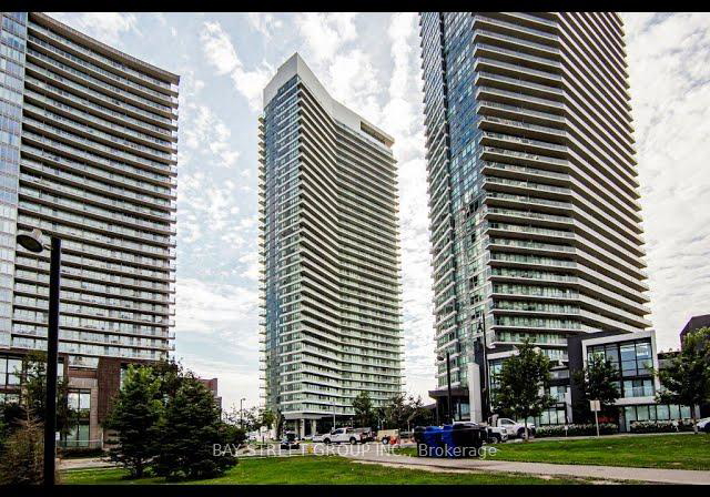 117-mcmahon-drive-toronto-north-york-ontario-c13716840