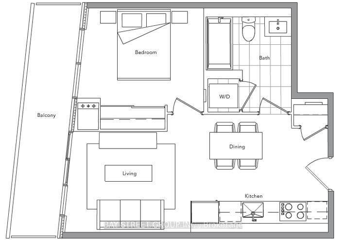 117-mcmahon-drive-toronto-north-york-ontario-c13716840