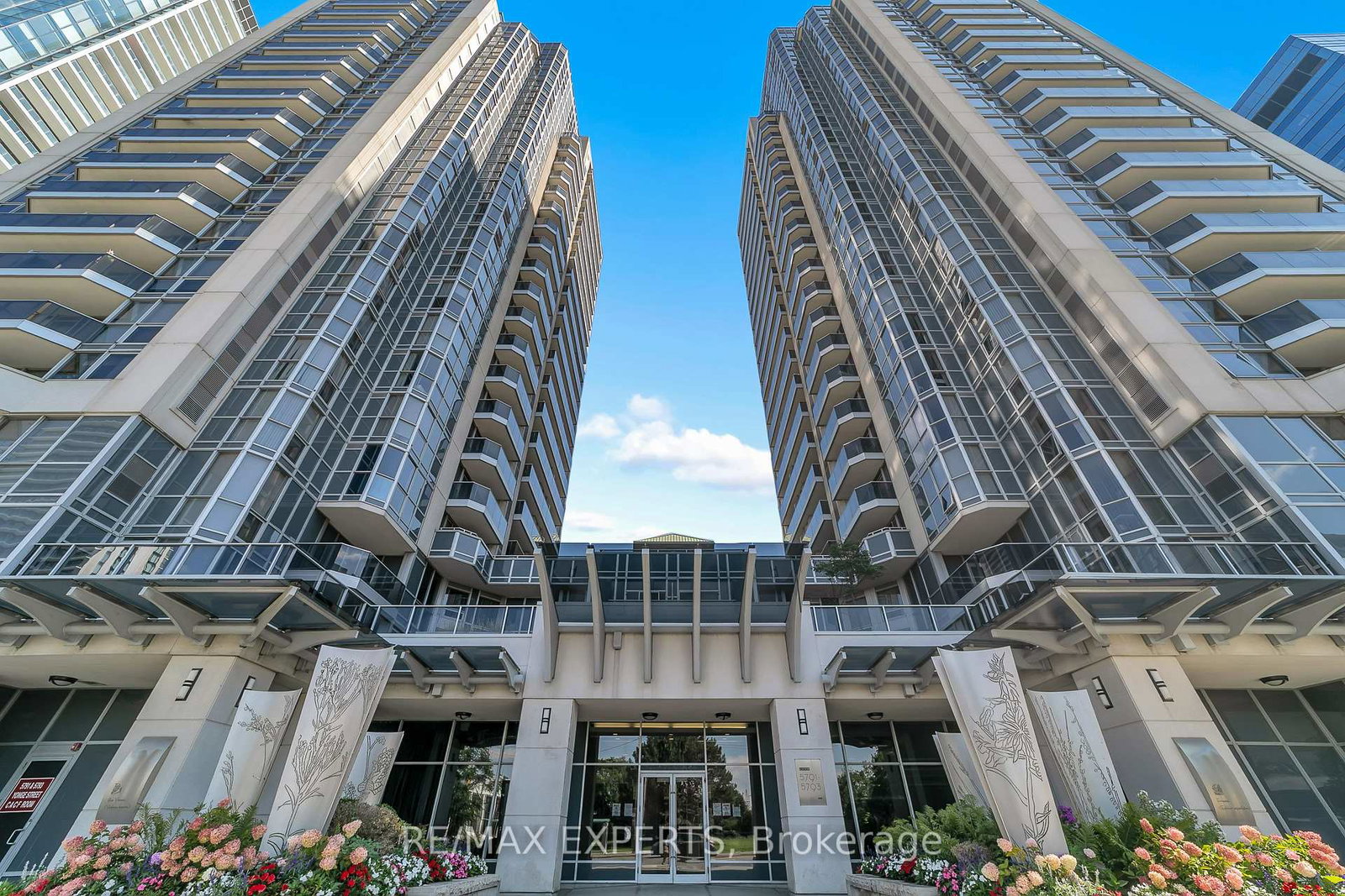 5791-yonge-street-toronto-north-york-ontario-c13716852