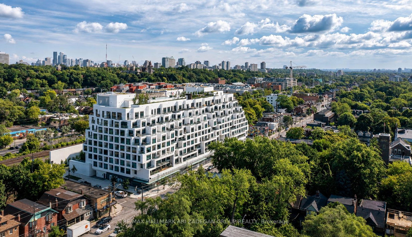 280-howland-avenue-n-toronto-toronto-ontario-c13716856
