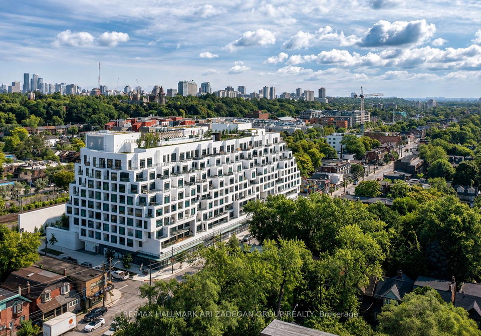 280-howland-avenue-n-toronto-toronto-ontario-c13716856