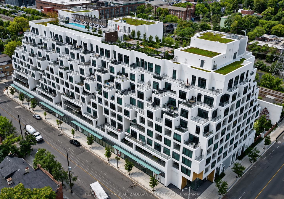 280-howland-avenue-n-toronto-toronto-ontario-c13716856