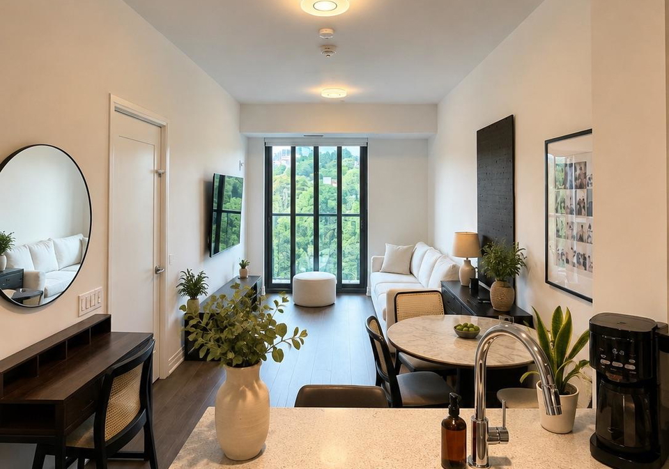 280-howland-avenue-n-toronto-toronto-ontario-c13716856
