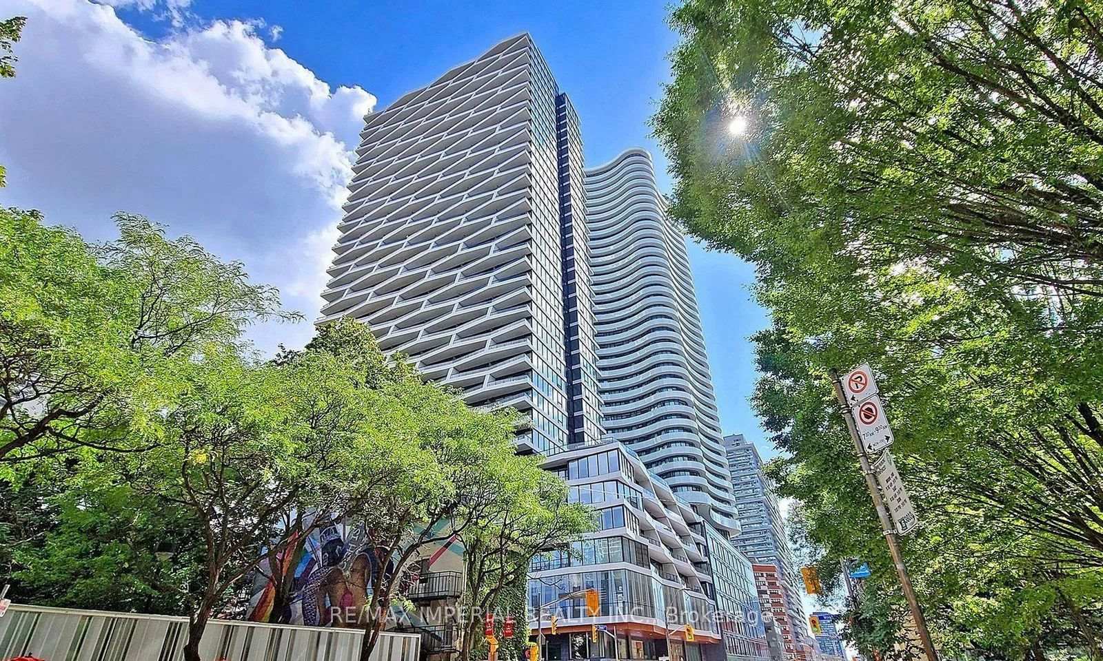 85-wood-street-toronto-toronto-ontario-c13716864