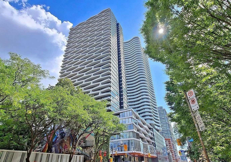 85-wood-street-toronto-toronto-ontario-c13716864
